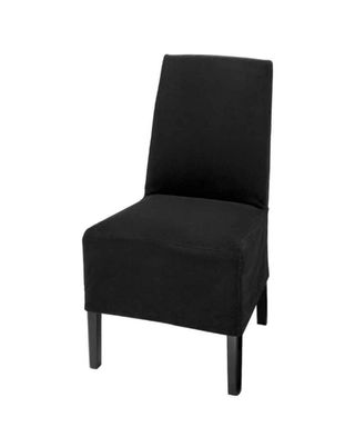 Coprisedia ikea