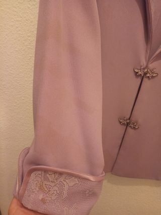 Conjunto de 3 piezas de Jomhoy