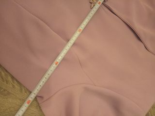 Conjunto de 3 piezas de Jomhoy