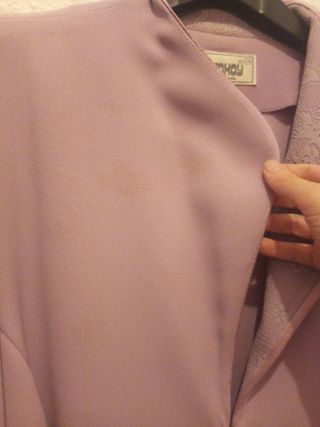 Conjunto de 3 piezas de Jomhoy