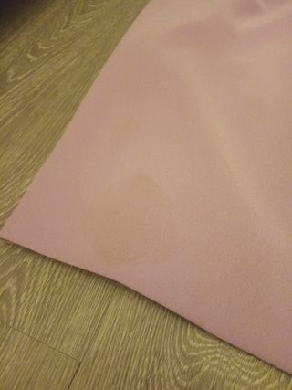 Conjunto de 3 piezas de Jomhoy