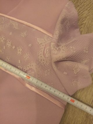 Conjunto de 3 piezas de Jomhoy