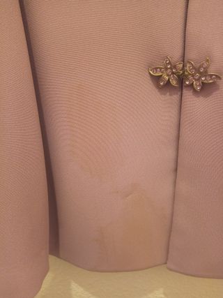 Conjunto de 3 piezas de Jomhoy