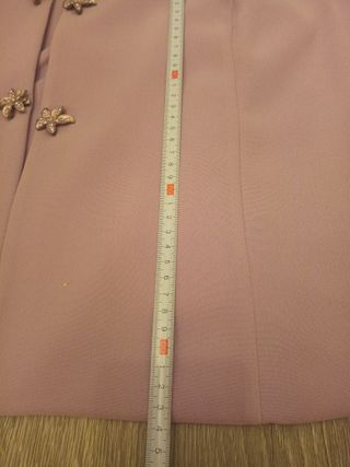 Conjunto de 3 piezas de Jomhoy