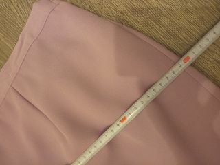 Conjunto de 3 piezas de Jomhoy