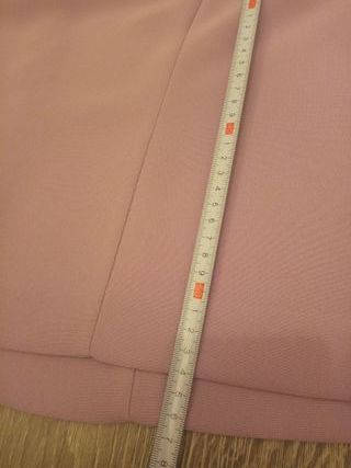 Conjunto de 3 piezas de Jomhoy