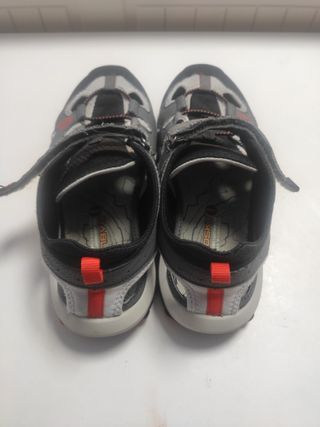 SANDALIA NIÑO PABLOSKY. TALLA 38