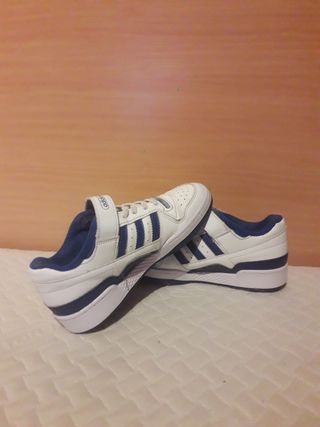 Zapatillas niño