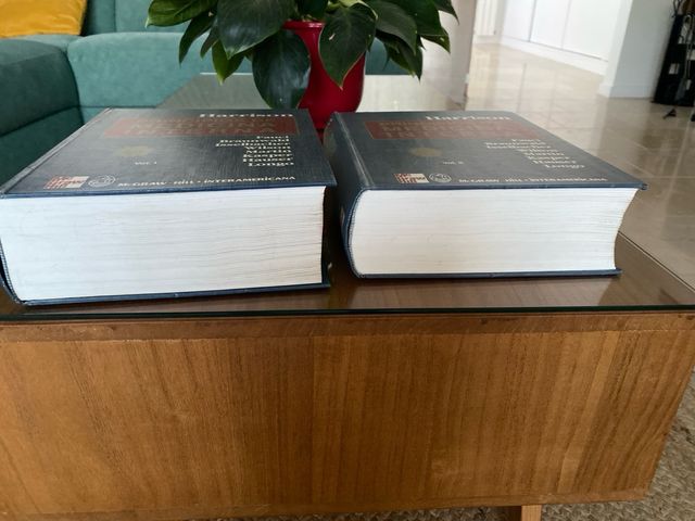 Libro Medicina Interna Harrison