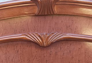 Cabecero de cama(135)