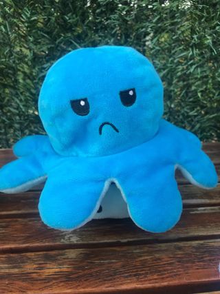 Pack pulpitos reversibles colores cambia de humor