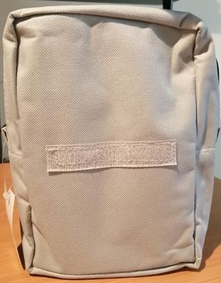 Prodotti per pulizia parabrezza auto Inverno ghiac