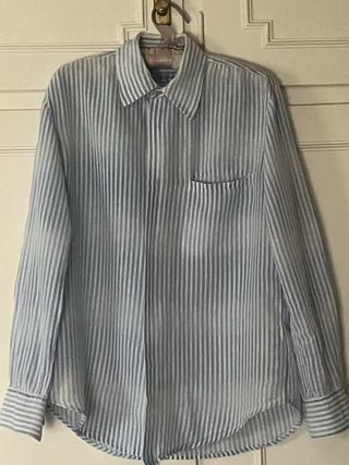 Camisa Adolfo Dominguez