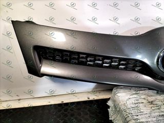 53111-0F010 REJILLA FRONTAL TOYOTA COROLLA Verso (
