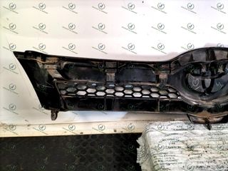 53111-0F010 REJILLA FRONTAL TOYOTA COROLLA Verso (