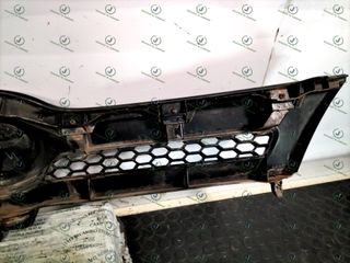 53111-0F010 REJILLA FRONTAL TOYOTA COROLLA Verso (