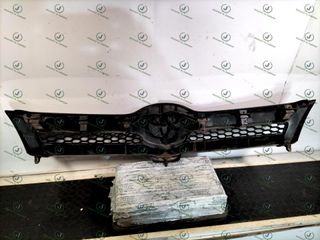 53111-0F010 REJILLA FRONTAL TOYOTA COROLLA Verso (