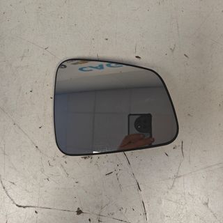ESPEJO DEL RETROVISOR DERECHO OPEL MOKKA NUEVO
