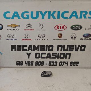 ESPEJO DEL RETROVISOR DERECHO OPEL MOKKA NUEVO