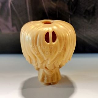 Harry Potter dorado Funko Pop