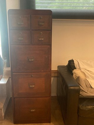 Mueble