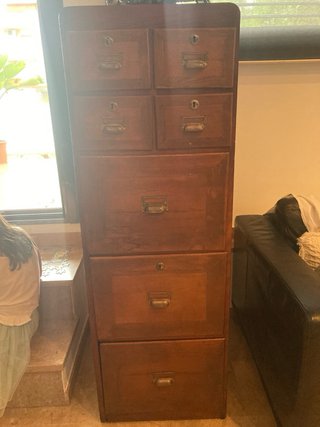 Mueble