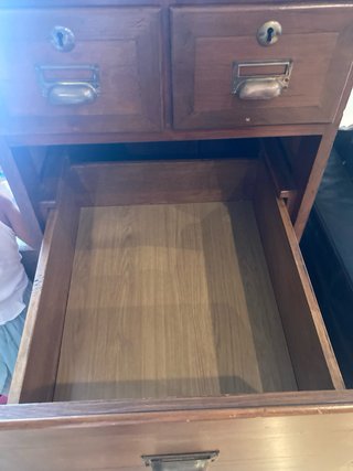 Mueble