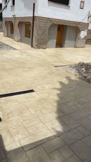 Vane 