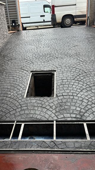 Vane 