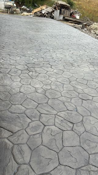 Vane 