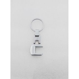Llavero Mercedes-Benz clase C REGALO REF.1250.3
