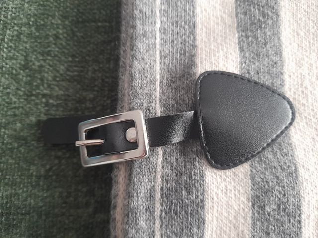 Capa Pedro del Hierro