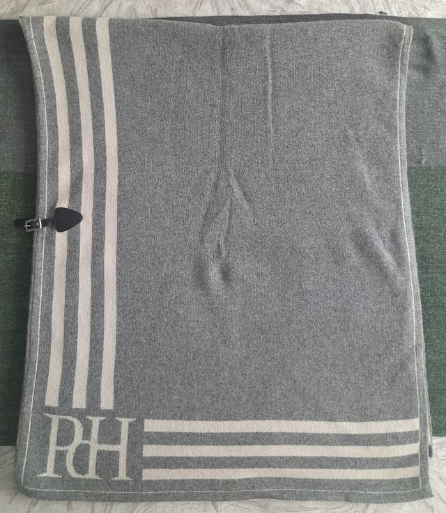 Capa Pedro del Hierro