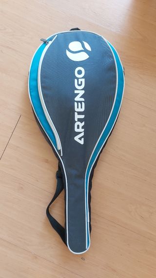 Raqueta tenis artengo