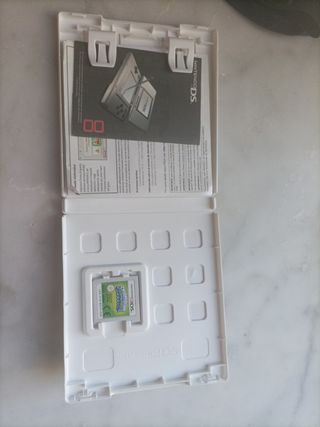 Skylanders swap force per Nintendo 3DS