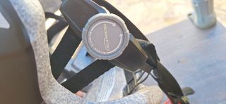 Casco equitación Fouganza