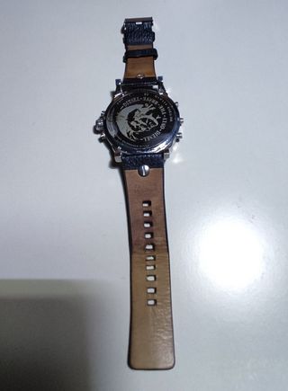 Orologio Uomo 