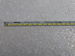 ✅Leds. Monitor Asus 27 modelo VP278H