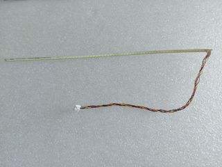 ✅Leds. Monitor Asus 27 modelo VP278H