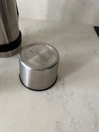 Termo liquidos y solidos