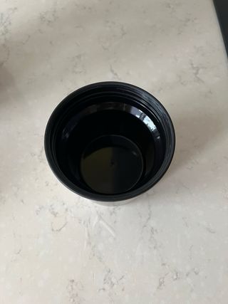 Termo liquidos y solidos
