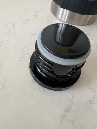 Termo liquidos y solidos