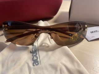 Gafas de sol farmacia