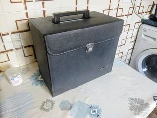 Proyector Super 8 Alta gama