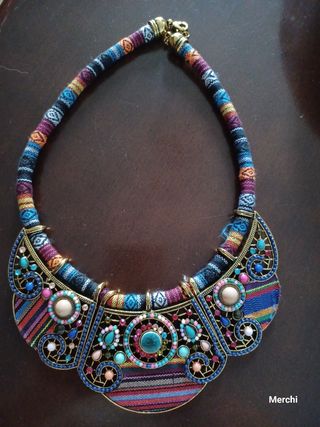 Collar 