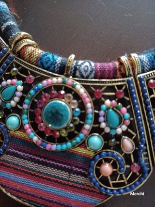 Collar 