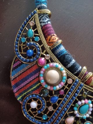 Collar 