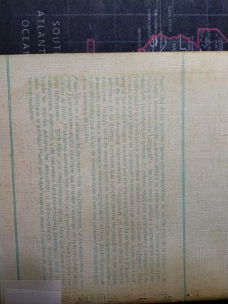 2 libros clásicos depsicología evolutiva