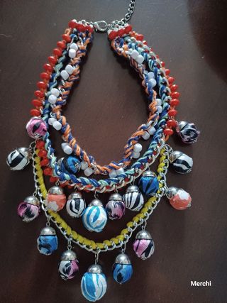 Collar