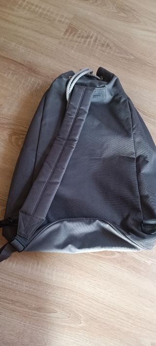 Mochila Reebok
